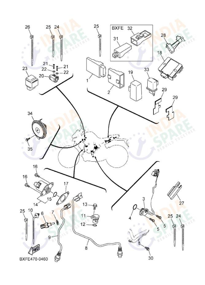 ELECTRICAL 2